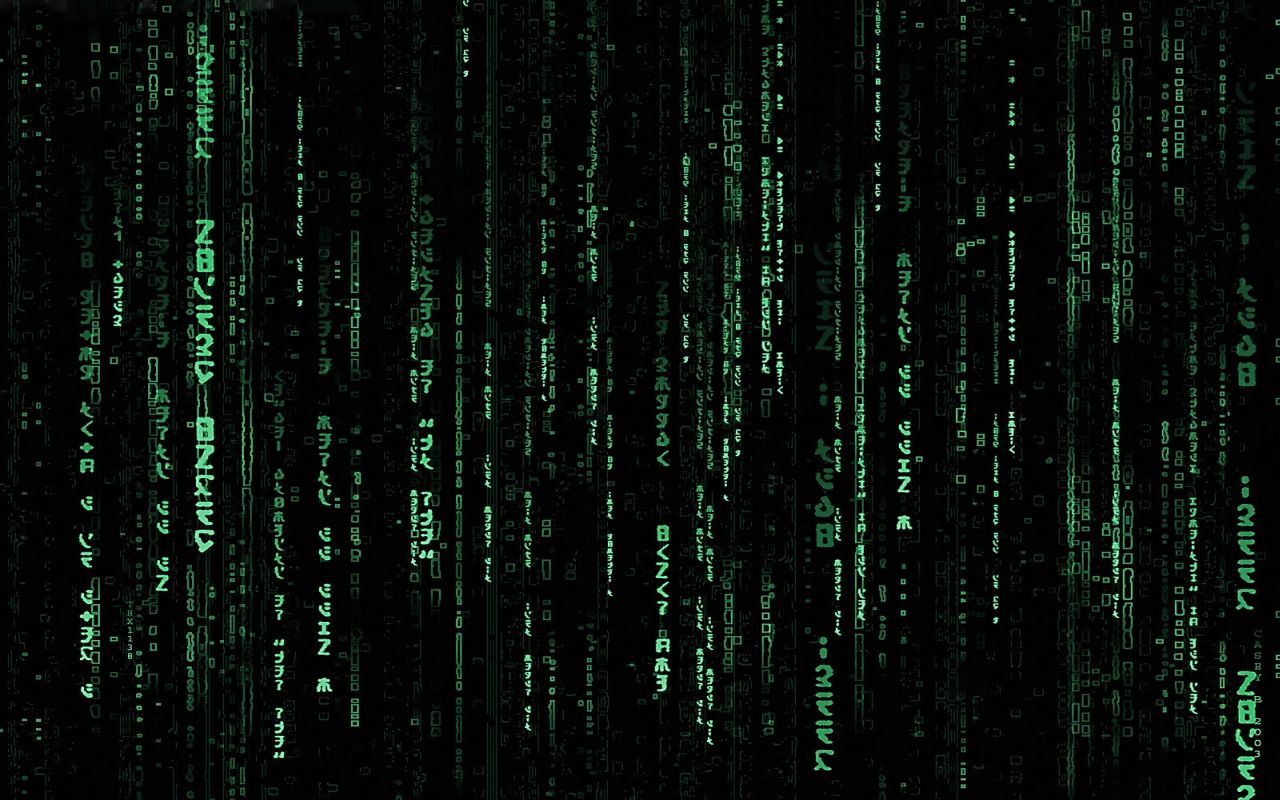 The meme appears to be a screenshot of a Windows command prompt with a series of error messages scrolling by, including "System 32 not found" and "The system cannot find the file specified". The text is displayed in a bright, flashing green color, which is a characteristic of the "Blue Screen of Death" error in Windows. The image is likely intended to be humorous, poking fun at the frustration of dealing with computer errors.